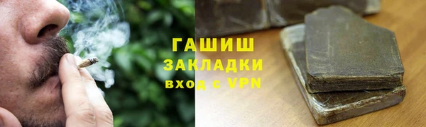 гидра Арсеньев