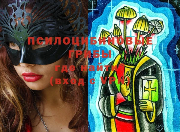 MDMA Premium VHQ Аркадак